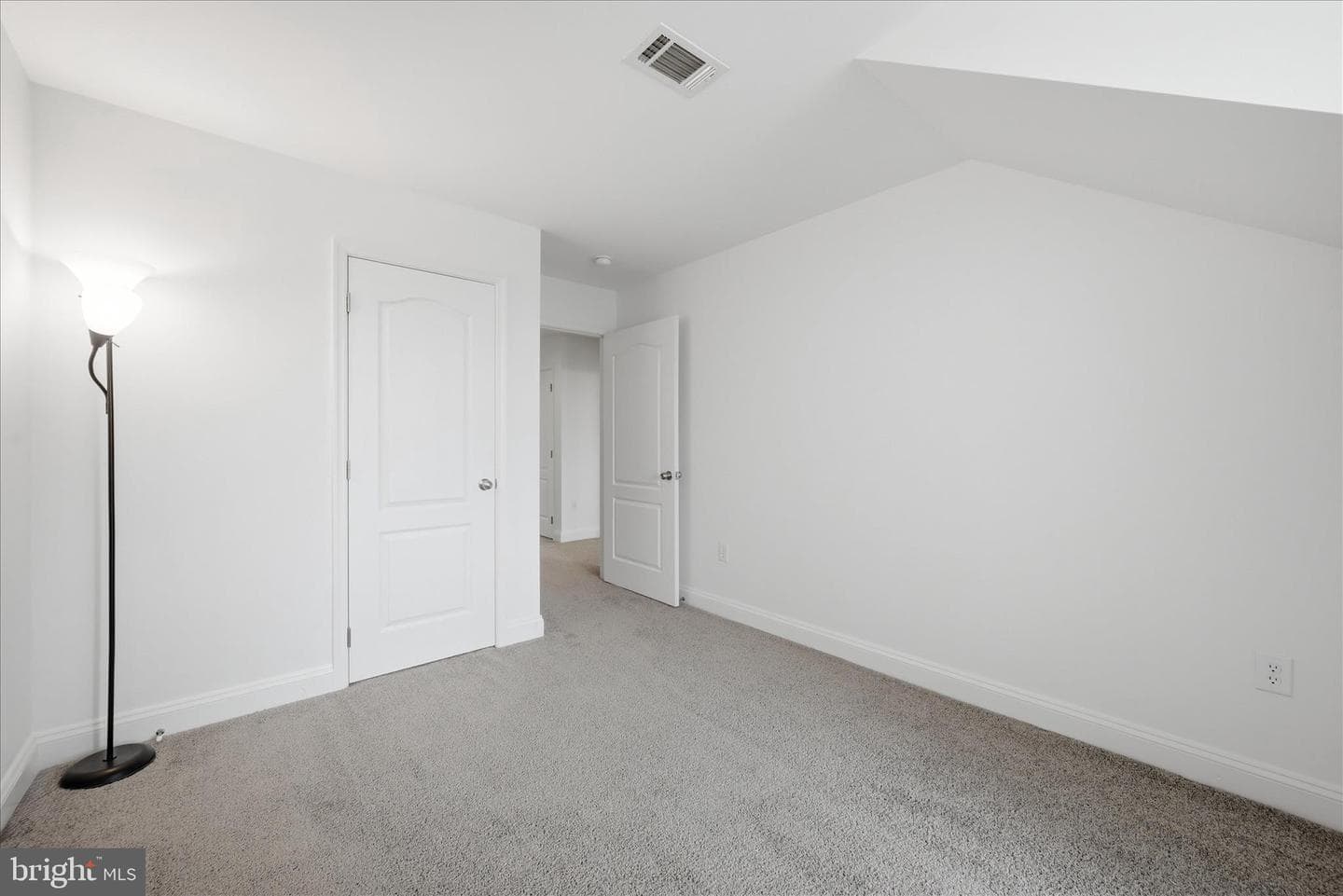 500 Bashore Drive photo 40