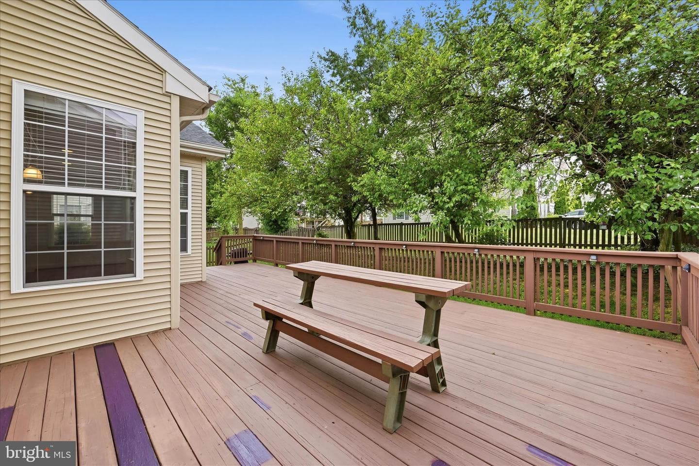 500 Bashore Drive photo 42