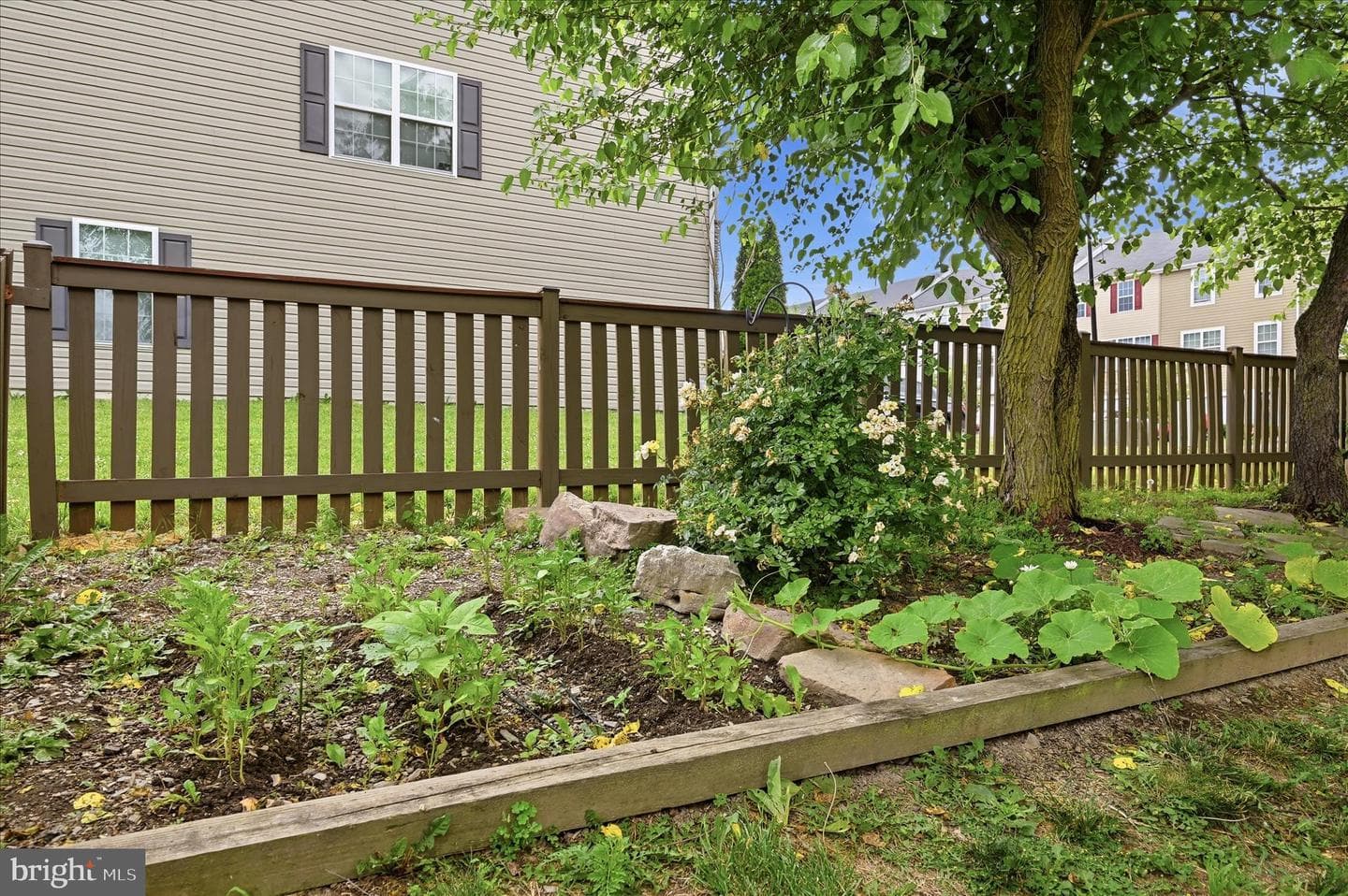 500 Bashore Drive photo 45