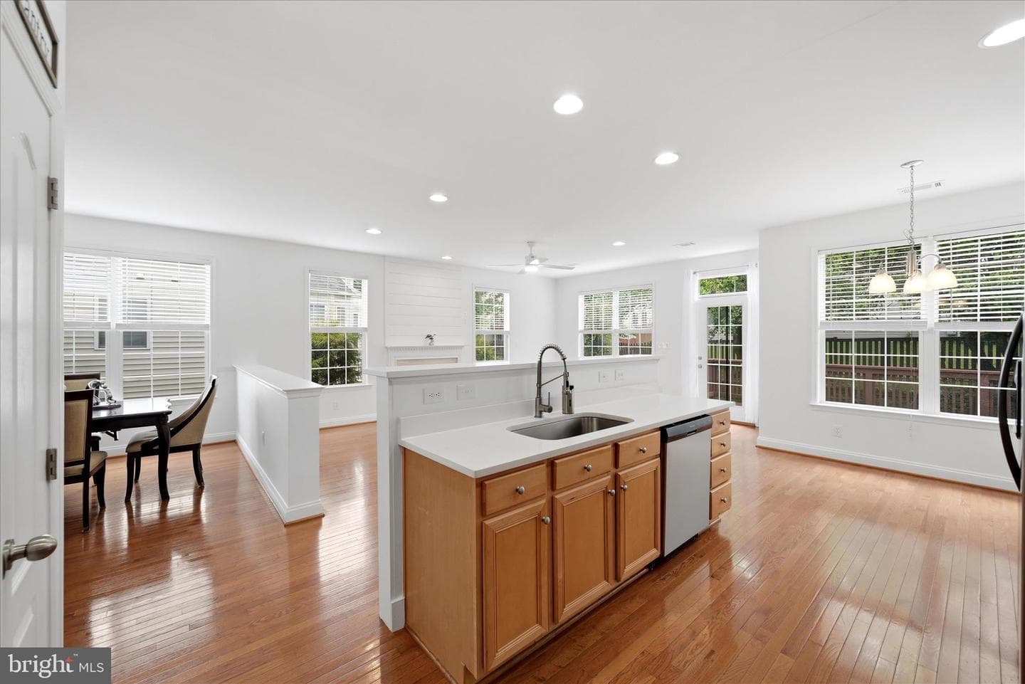500 Bashore Drive photo 6
