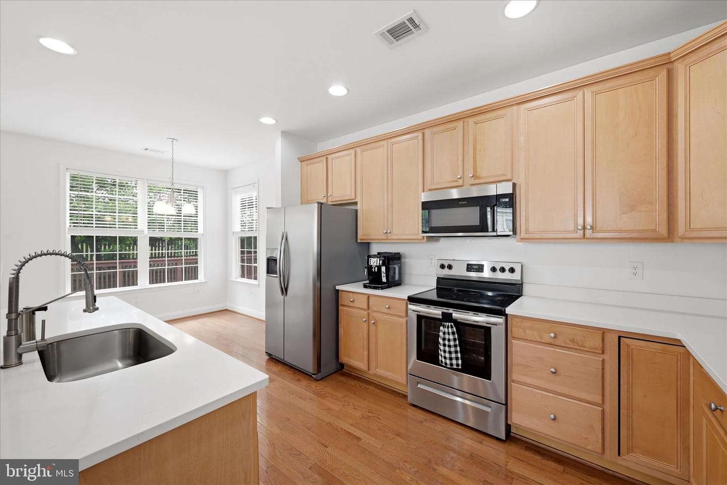 500 Bashore Drive photo 7