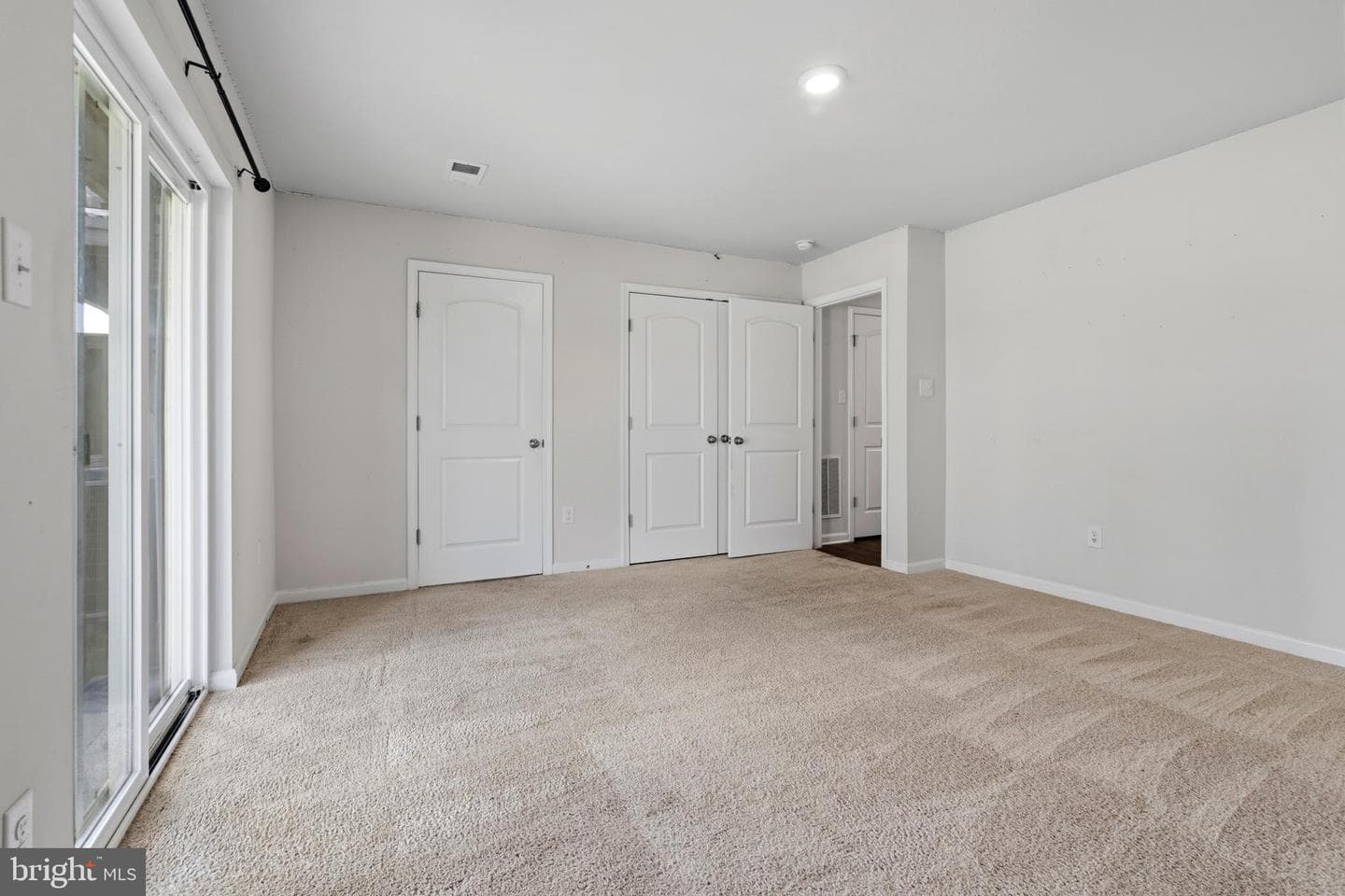 123 Vespucci Lane photo 12