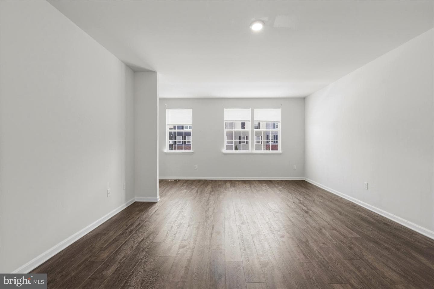 123 Vespucci Lane photo 14