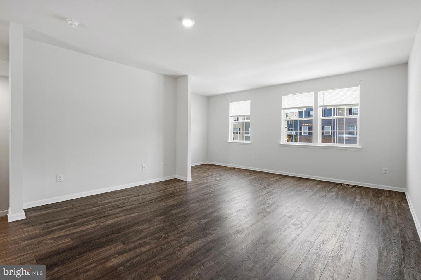 123 Vespucci Lane photo 15