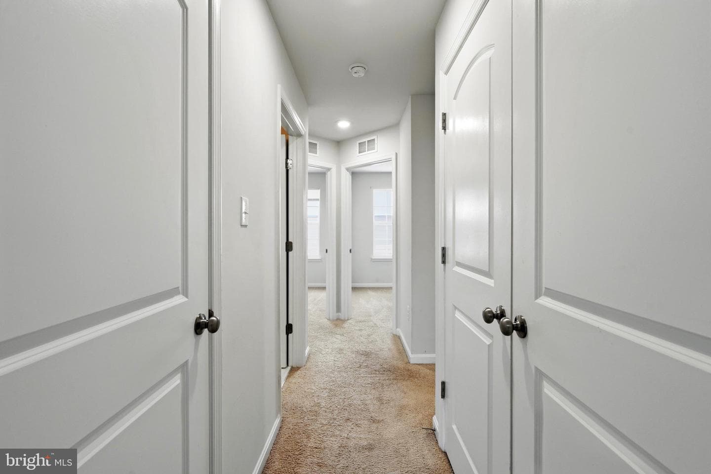 123 Vespucci Lane photo 16
