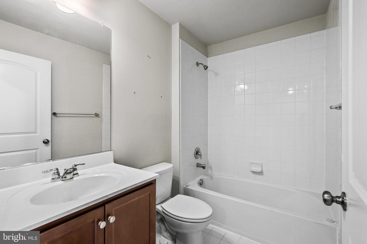 123 Vespucci Lane photo 19