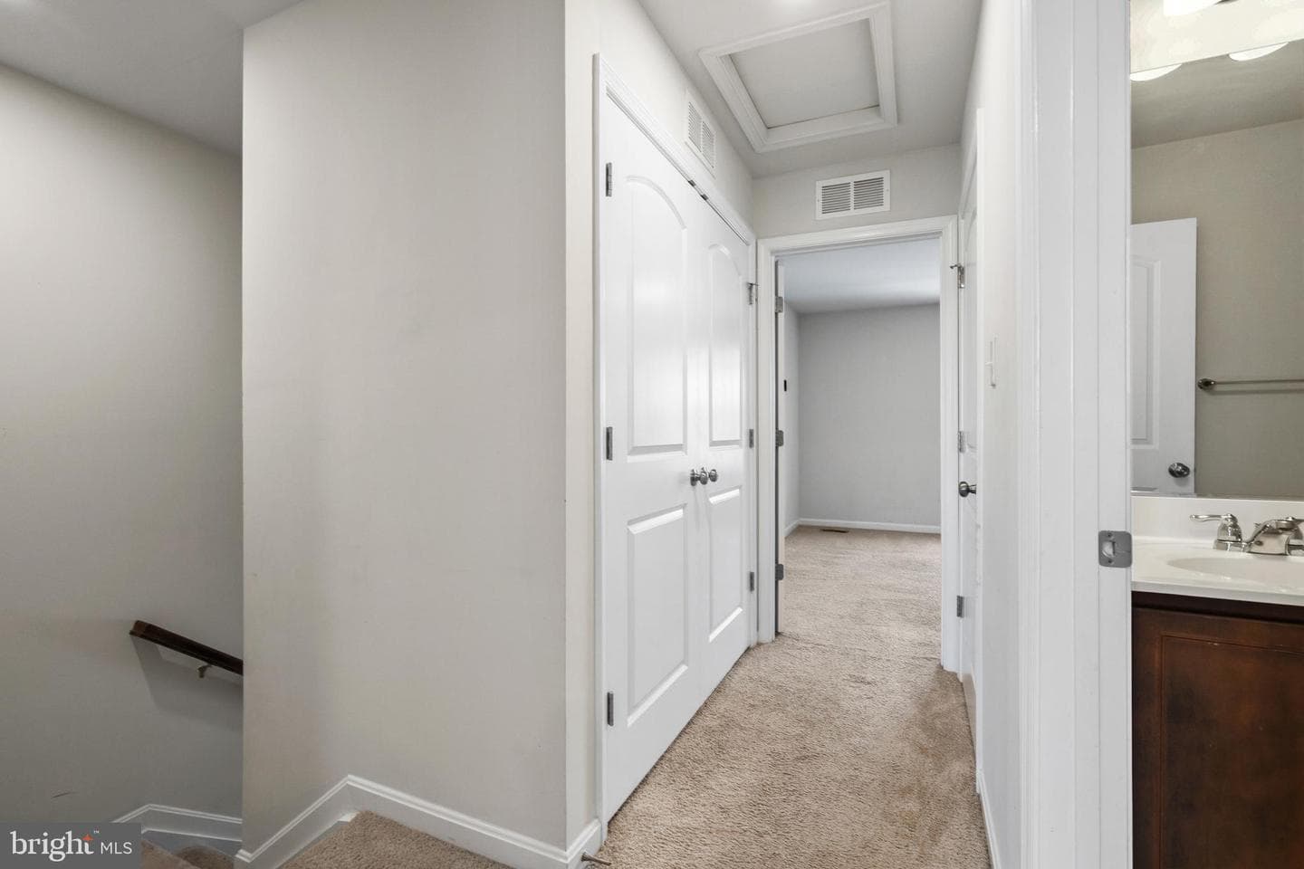 123 Vespucci Lane photo 20