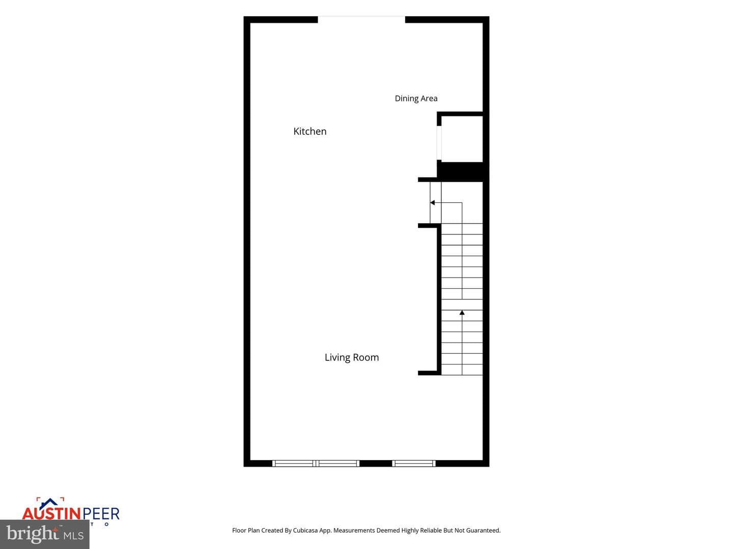 123 Vespucci Lane photo 32