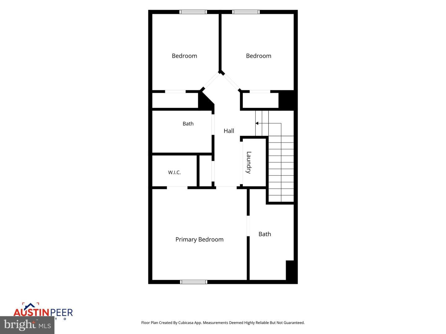123 Vespucci Lane photo 33