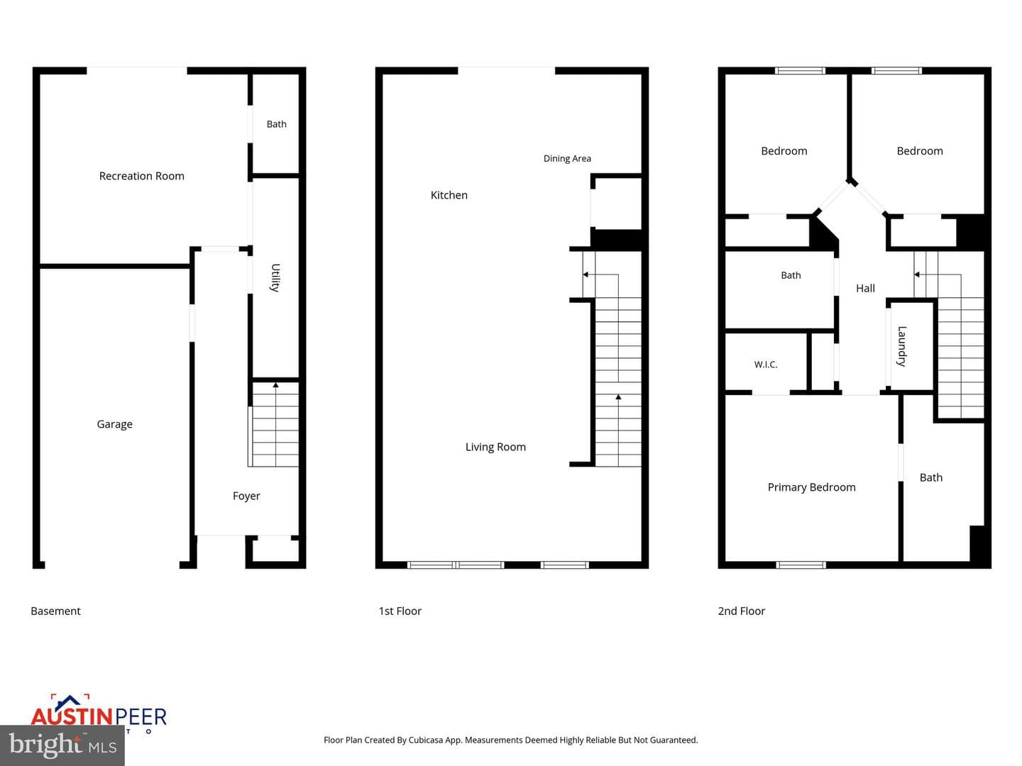 123 Vespucci Lane photo 34