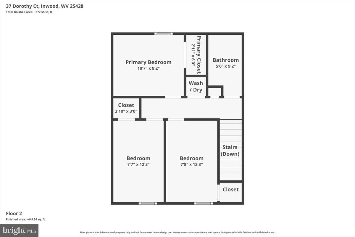 37 Dorothy Court photo 12