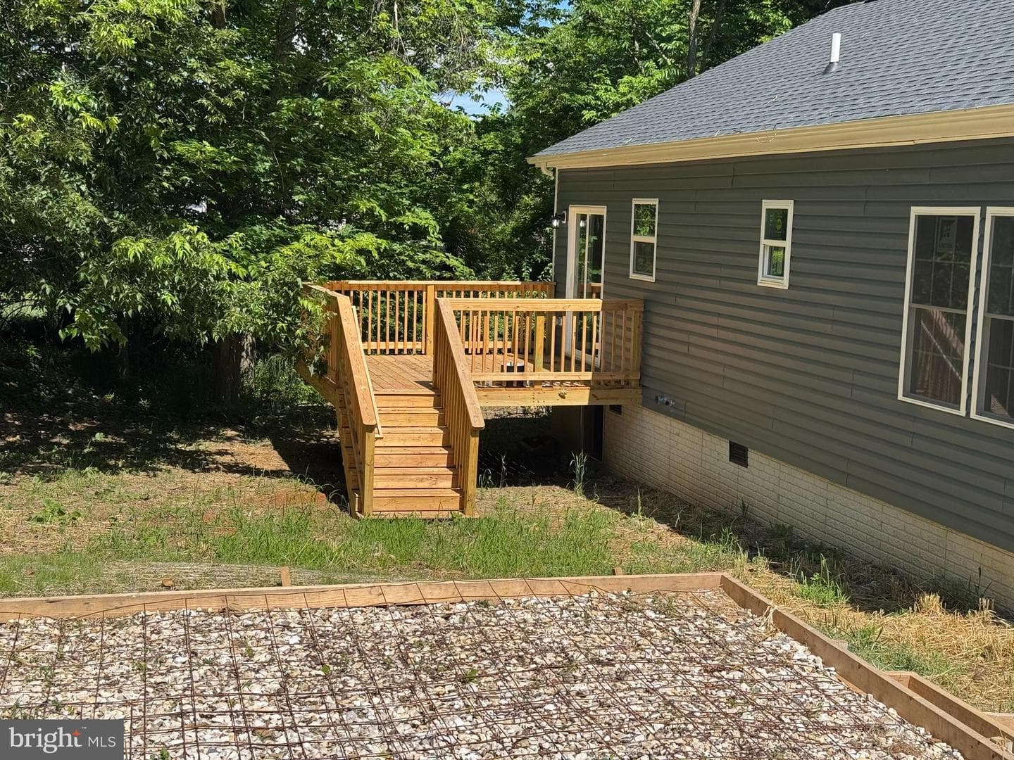 701 Boston Street photo 21