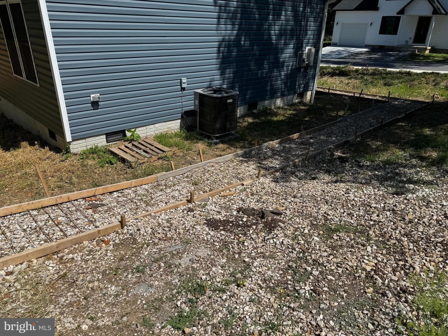 701 Boston Street photo 24