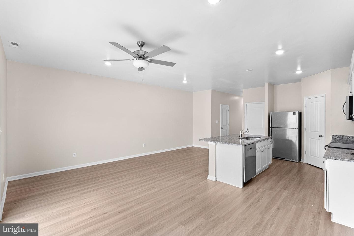 112 Cramsford Street photo 11