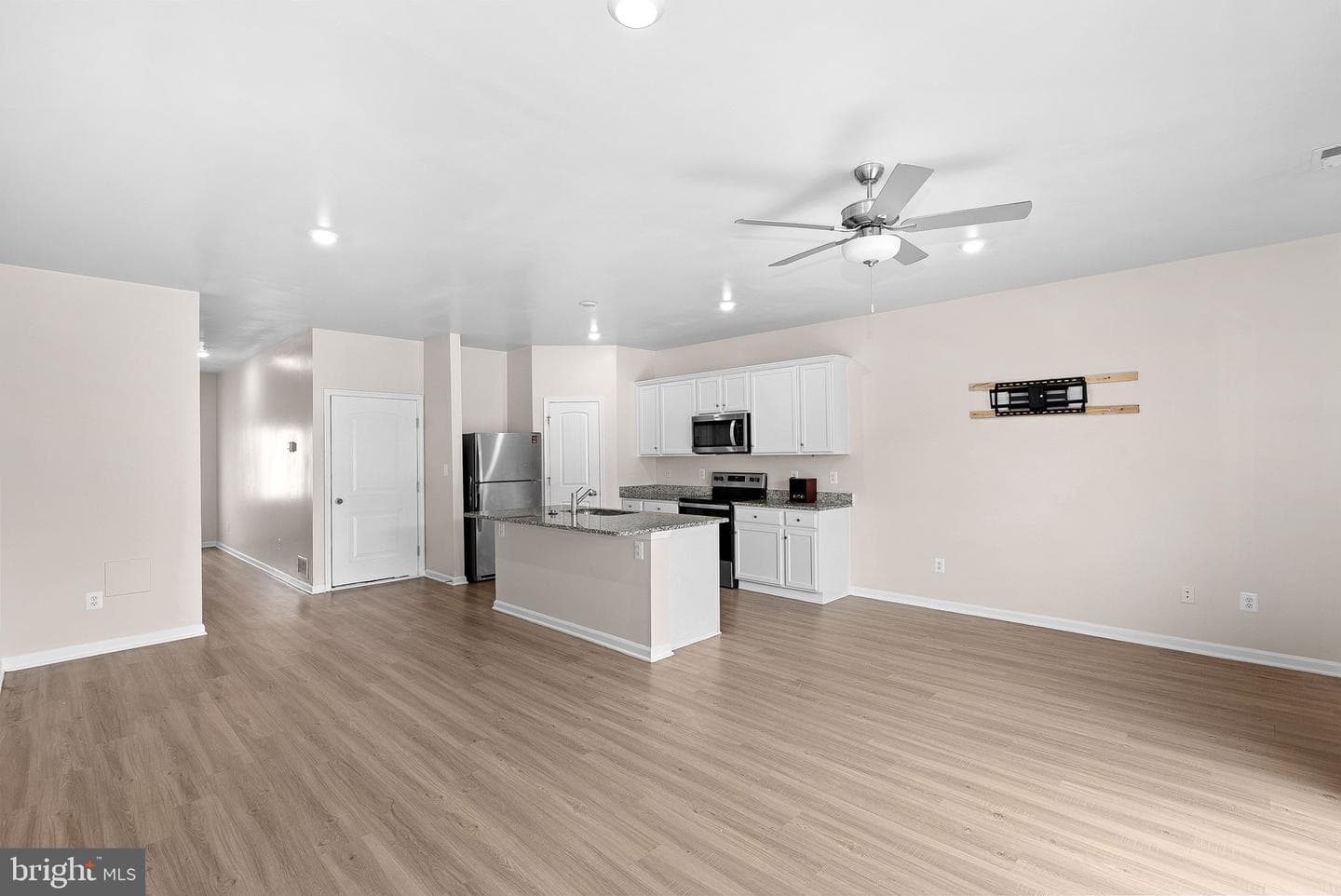 112 Cramsford Street photo 13
