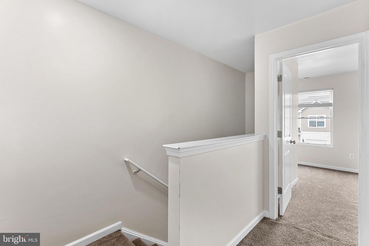 112 Cramsford Street photo 16