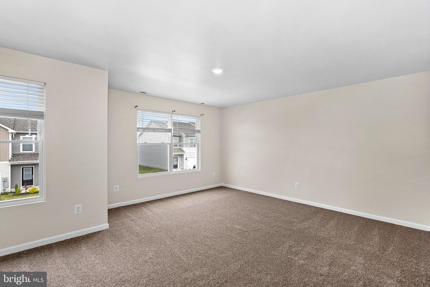 112 Cramsford Street photo 18
