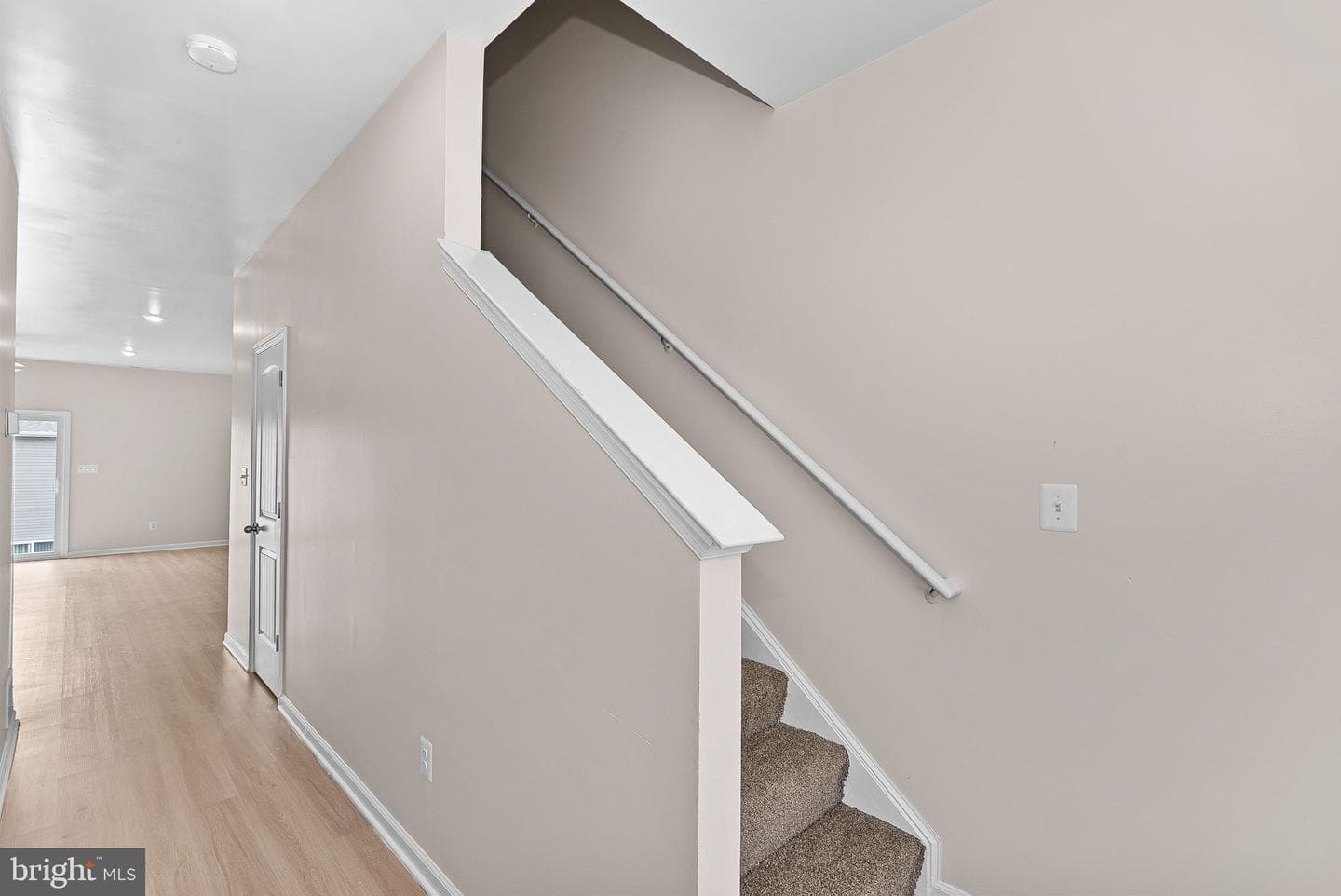 112 Cramsford Street, Falling Waters