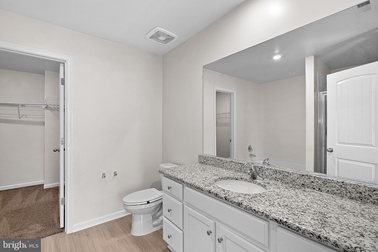 112 Cramsford Street photo 21