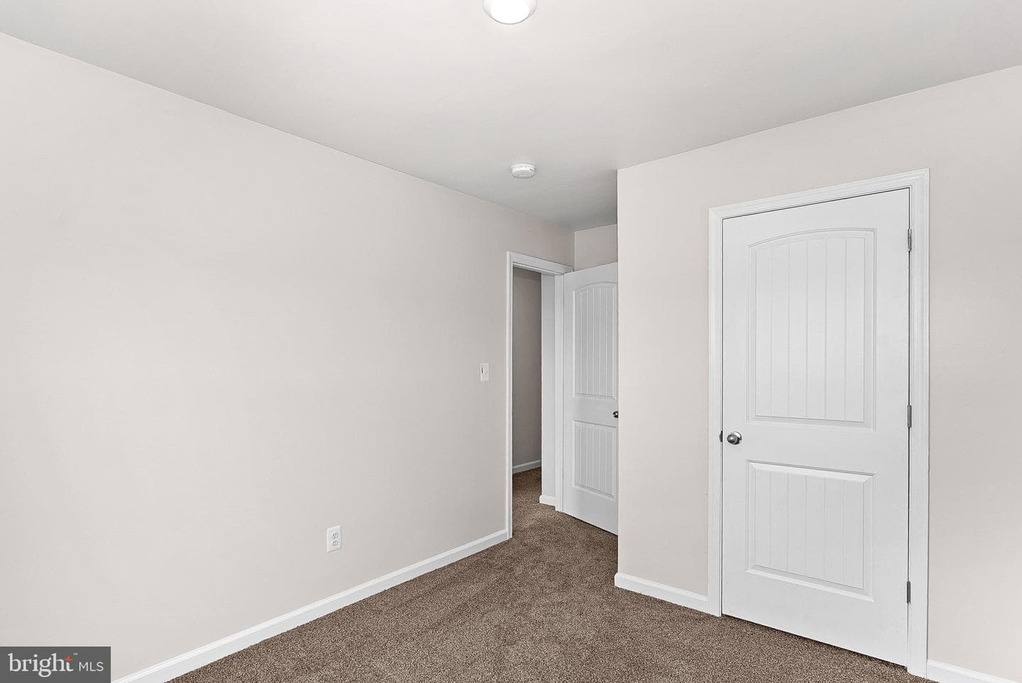 112 Cramsford Street photo 25