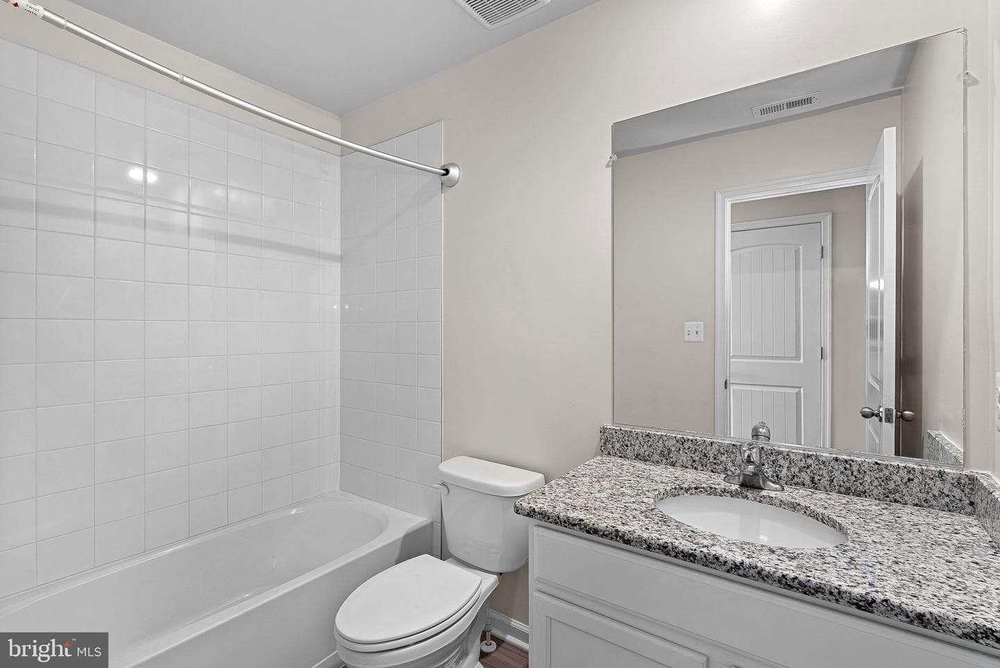 112 Cramsford Street photo 27
