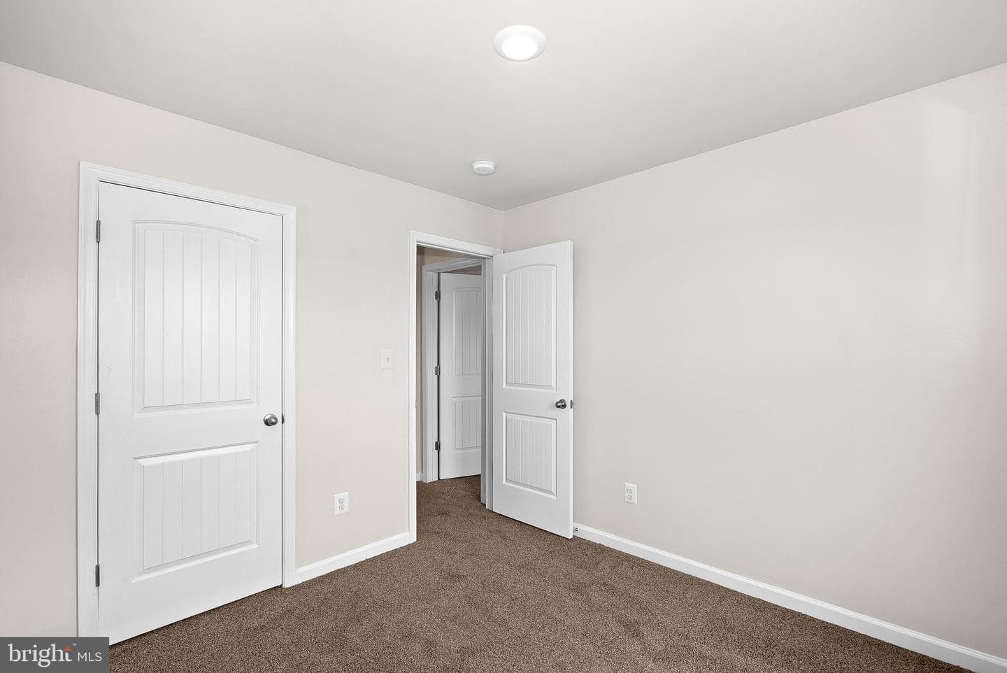 112 Cramsford Street photo 28