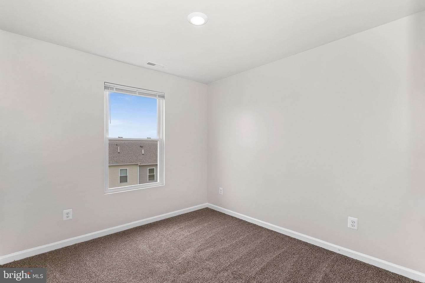 112 Cramsford Street photo 29