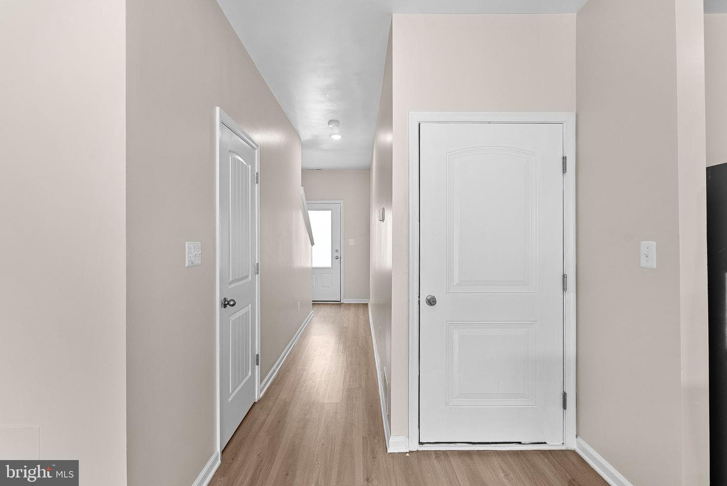 112 Cramsford Street photo 3