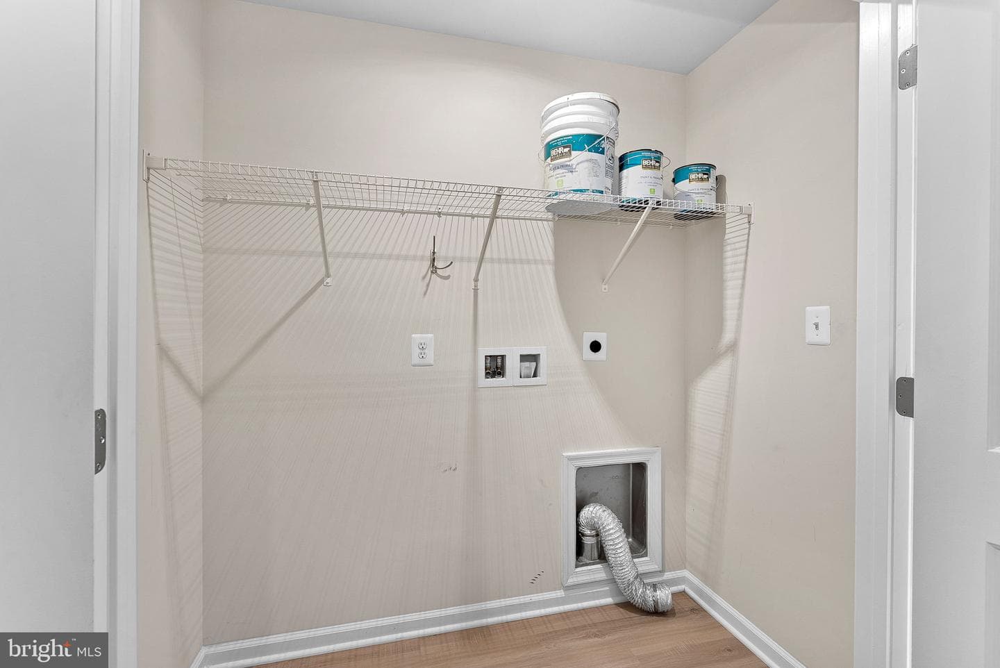 112 Cramsford Street photo 30