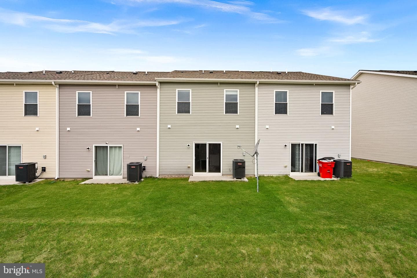 112 Cramsford Street photo 31