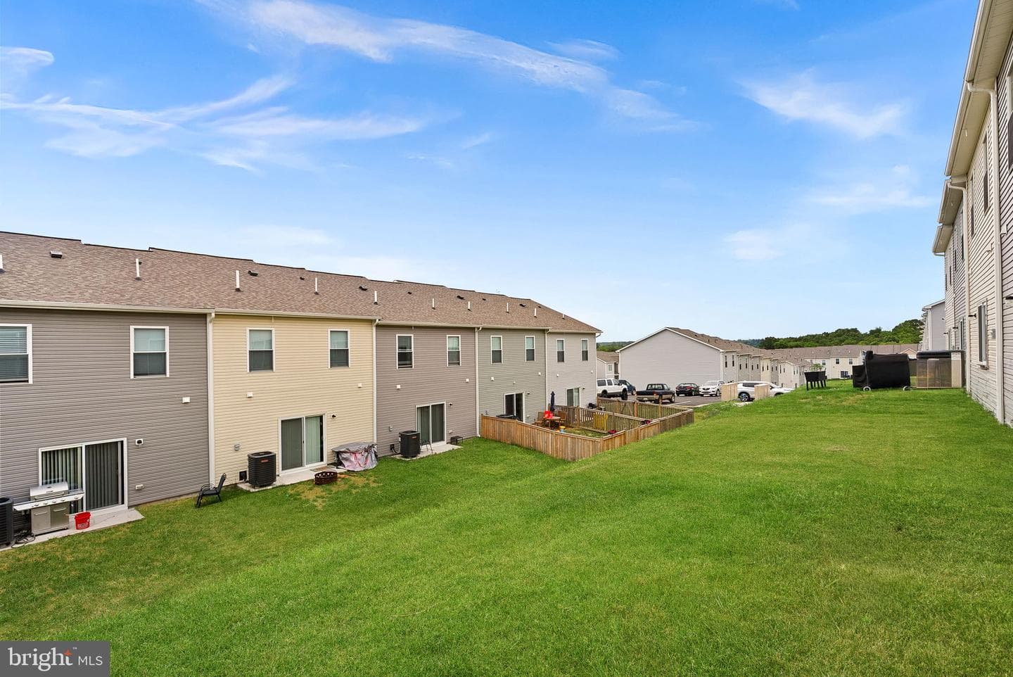 112 Cramsford Street photo 32