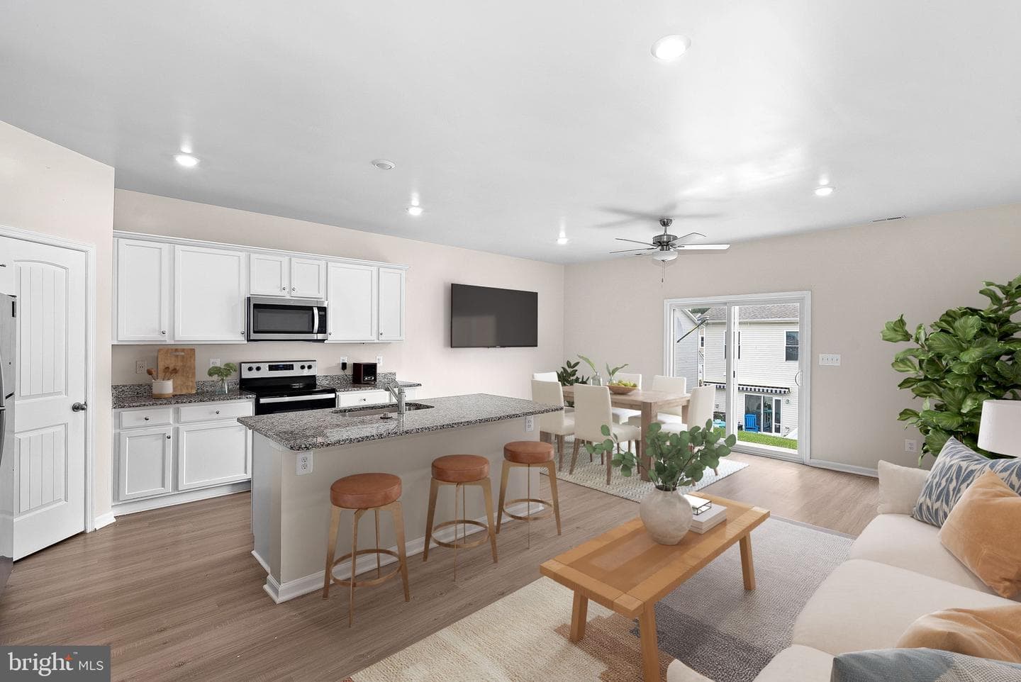 112 Cramsford Street photo 4