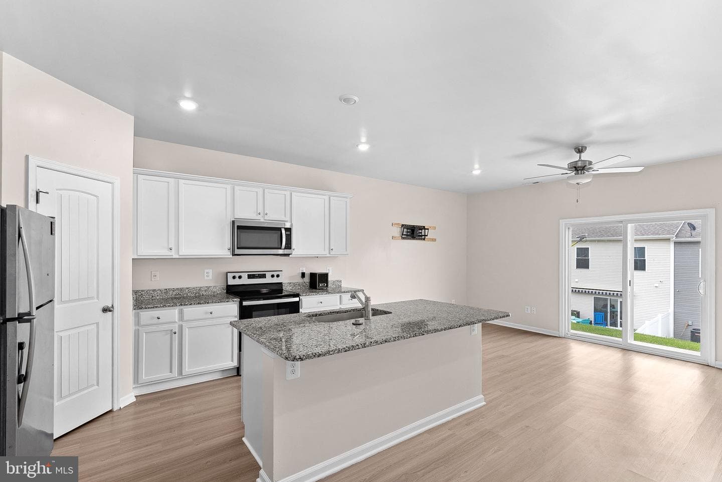 112 Cramsford Street photo 5