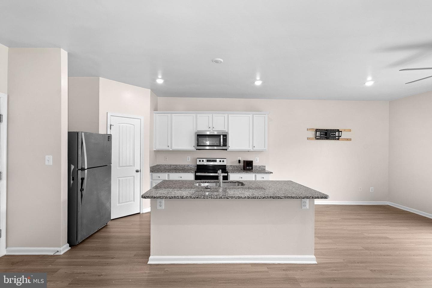 112 Cramsford Street photo 6