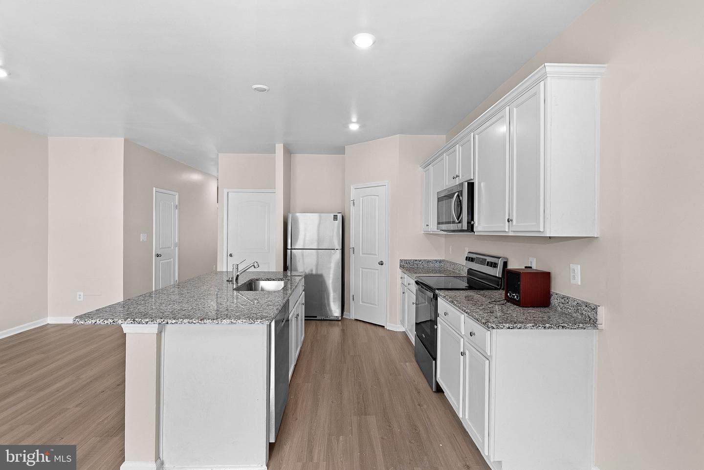 112 Cramsford Street photo 7