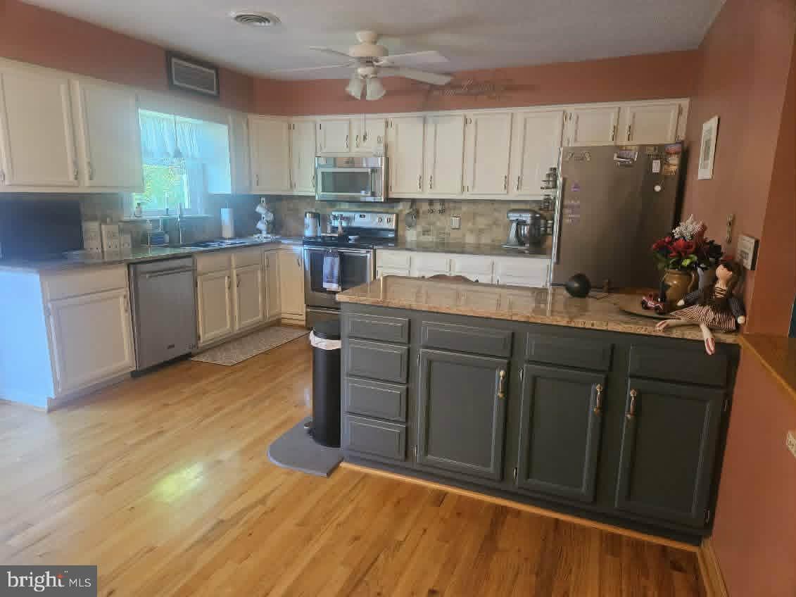 150 Tanbridge Drive photo 10