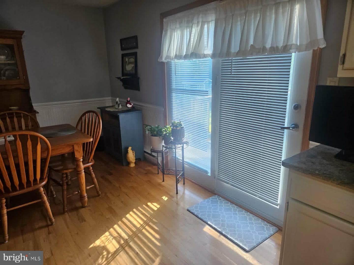 150 Tanbridge Drive photo 11