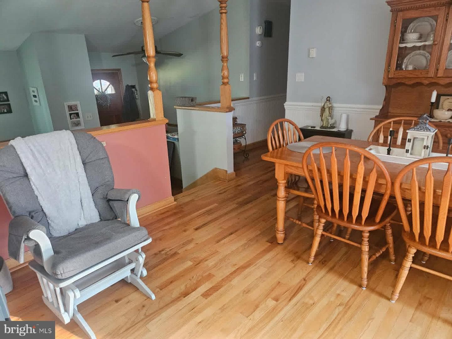 150 Tanbridge Drive photo 12