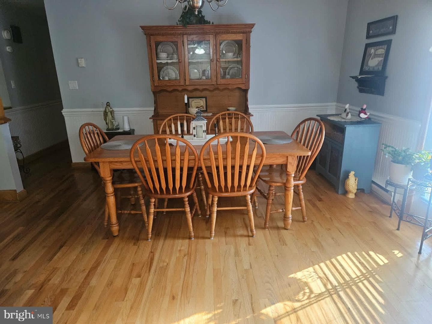 150 Tanbridge Drive photo 13