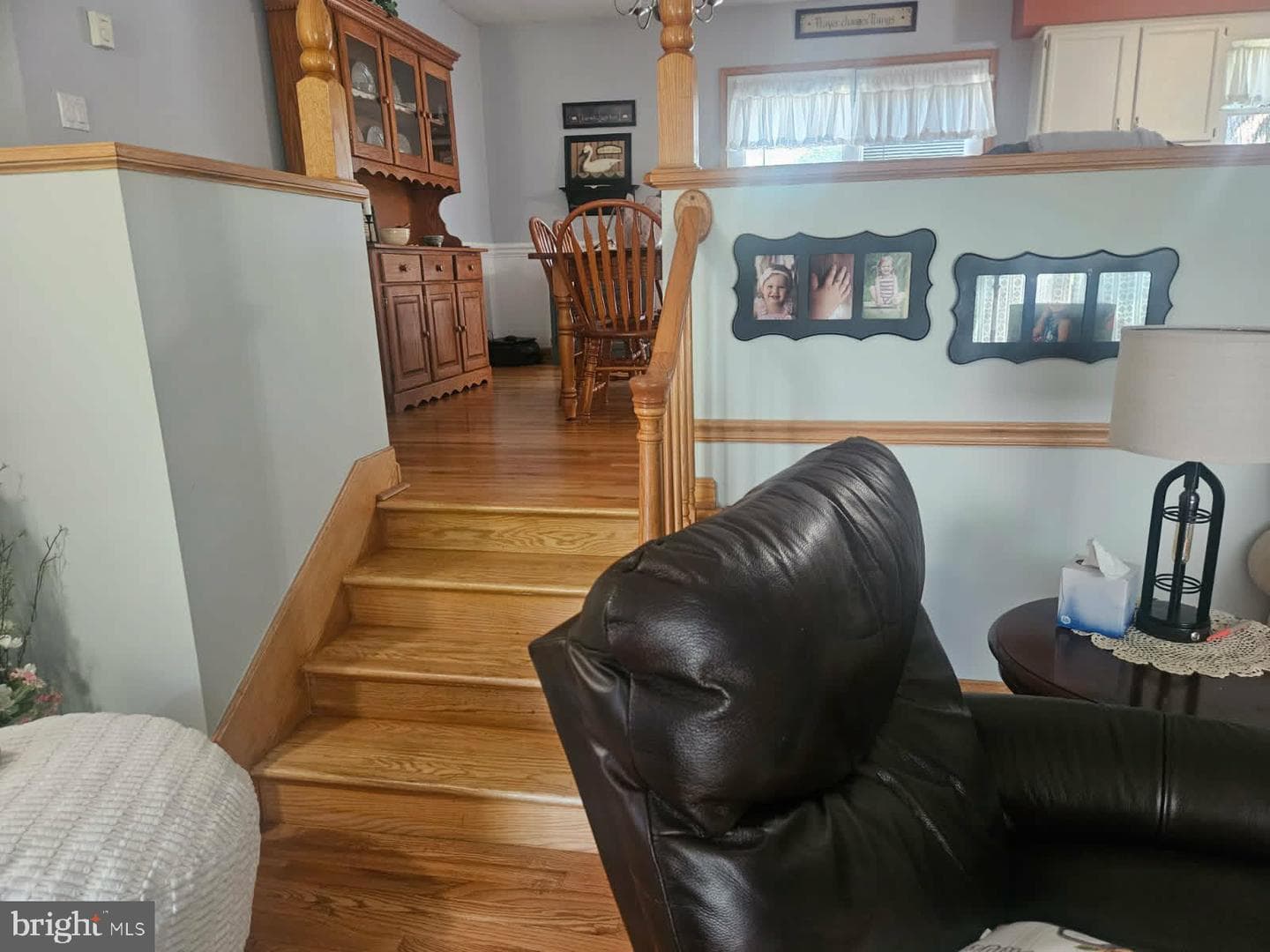 150 Tanbridge Drive photo 15
