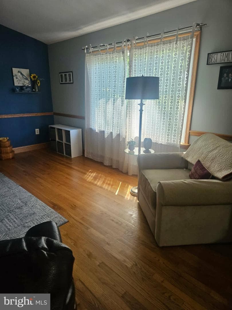 150 Tanbridge Drive photo 16