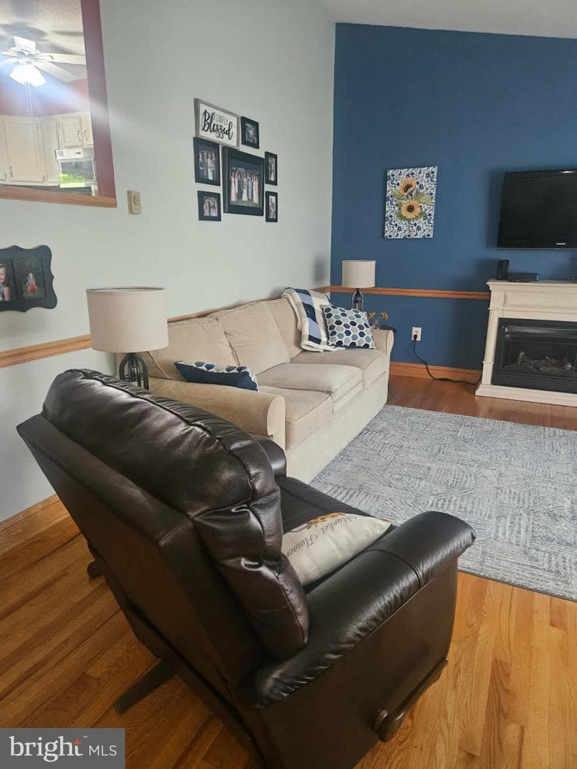150 Tanbridge Drive photo 17