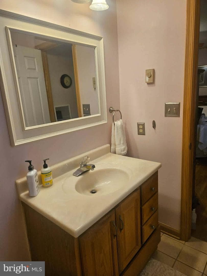 150 Tanbridge Drive photo 18