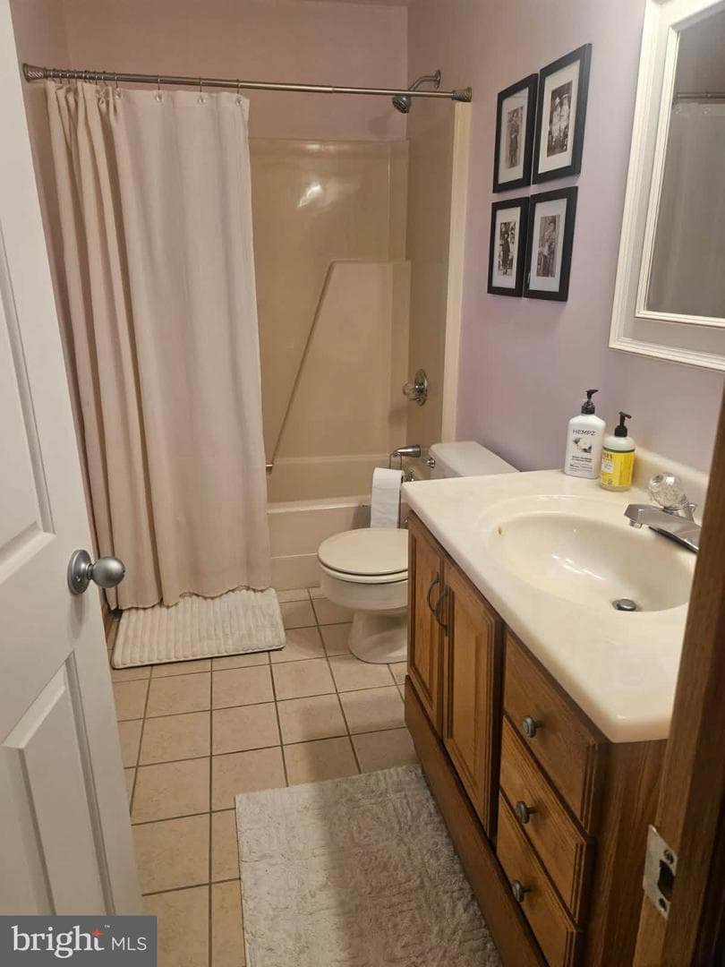 150 Tanbridge Drive photo 19