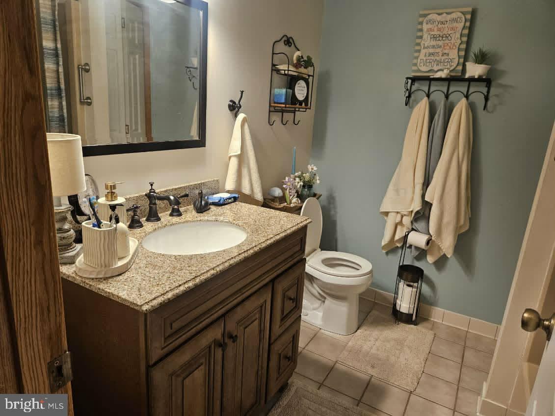150 Tanbridge Drive photo 20