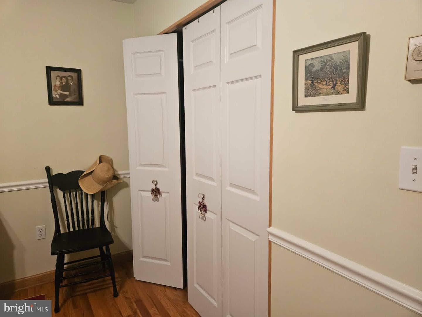 150 Tanbridge Drive photo 24