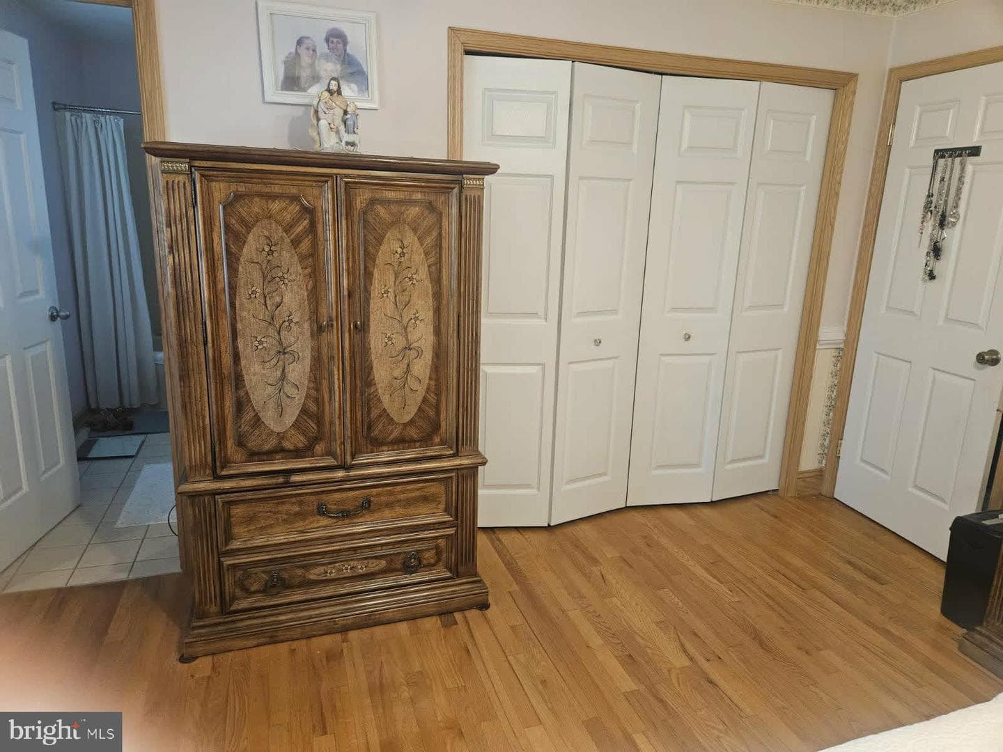 150 Tanbridge Drive photo 26