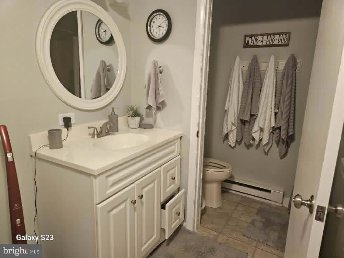 150 Tanbridge Drive photo 28