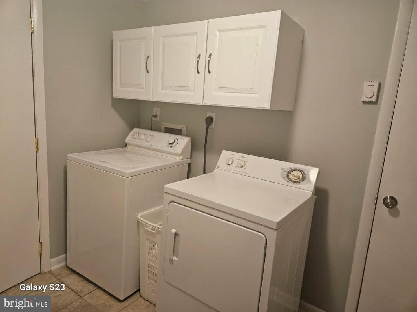 150 Tanbridge Drive photo 30