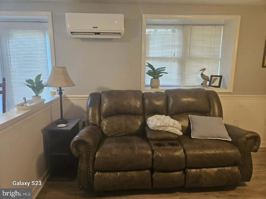 150 Tanbridge Drive photo 32